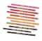 Prismacolor&#xAE; Premier&#xAE; Soft Core Colored Pencil Set